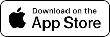 Download from Apple App Store